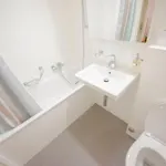 Studio Geneva City Center