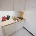 Studio Geneva City Center