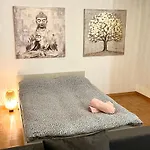 Studio Geneva City Center